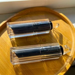 Guerlain lipstick